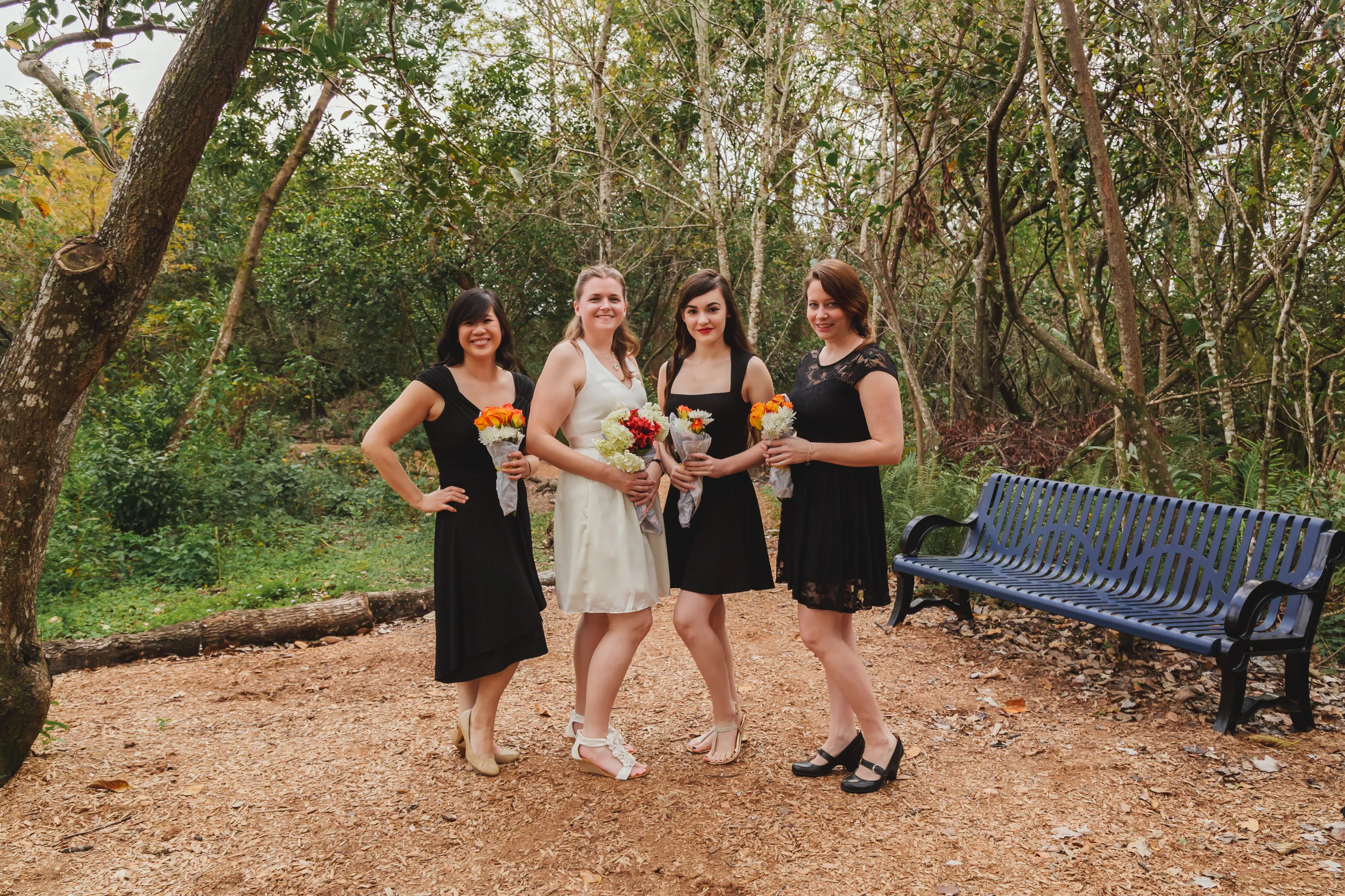 cortiellaphotography203.jpg