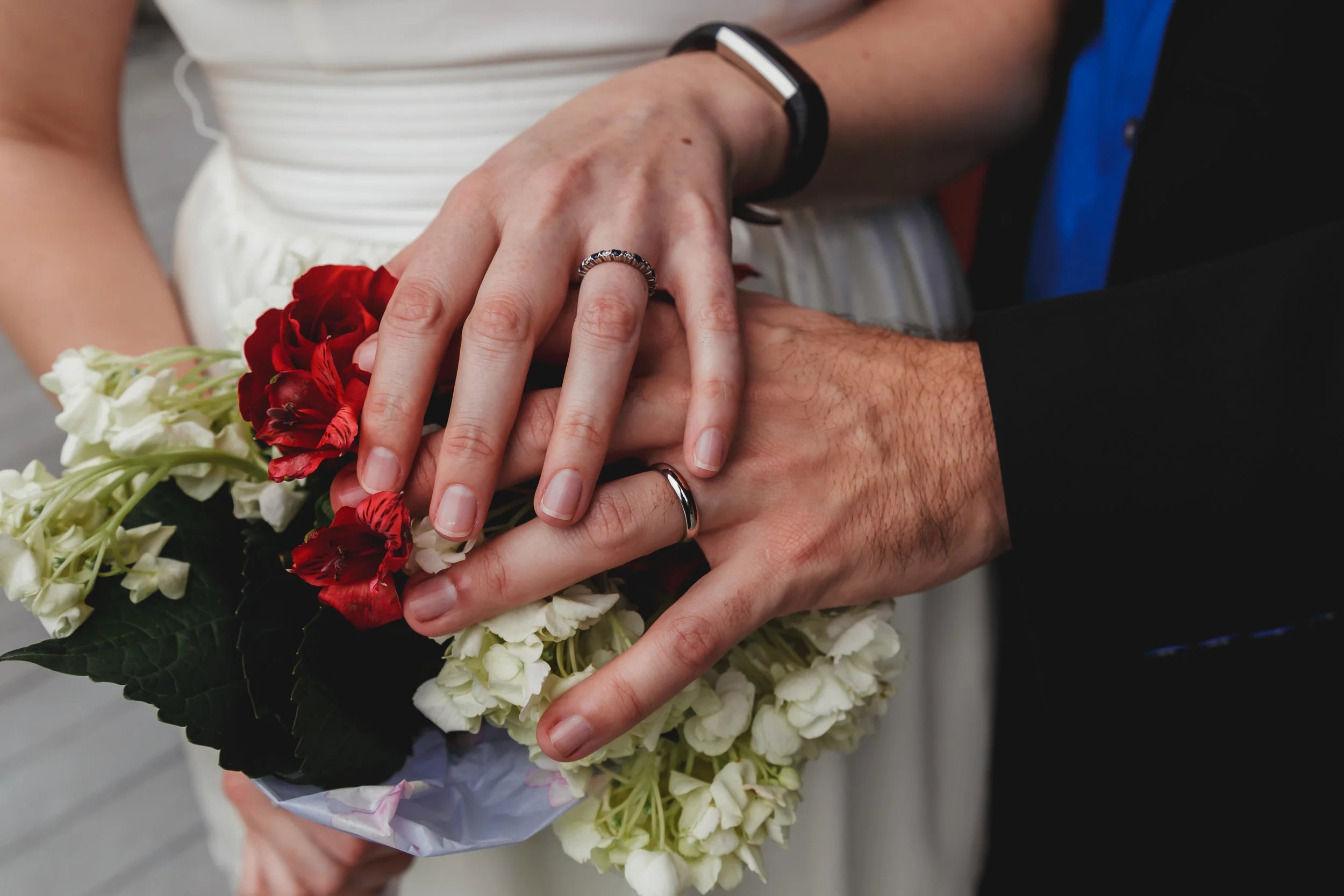 cortiellaphotography261.jpg
