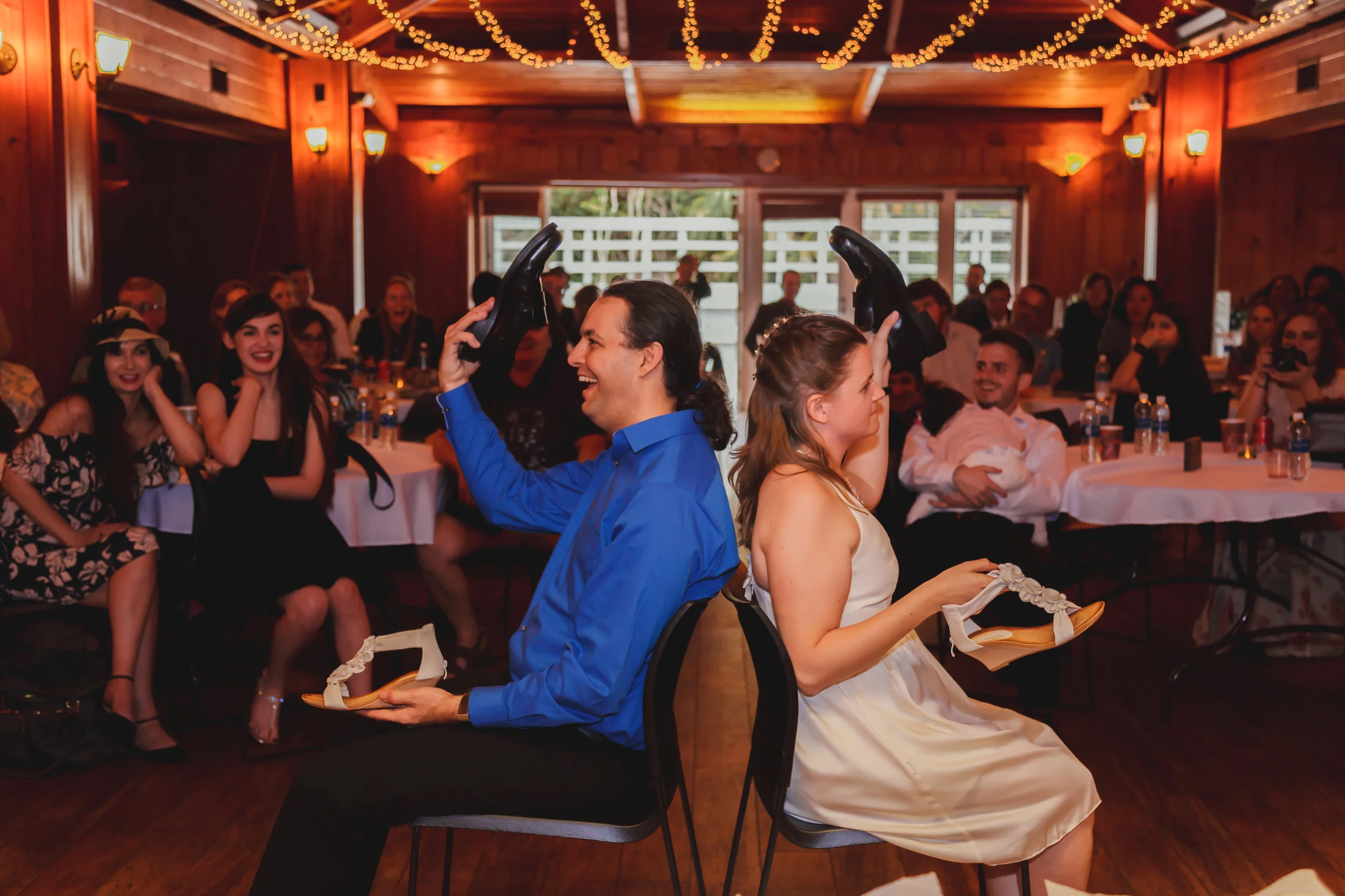 cortiellaphotography339.jpg