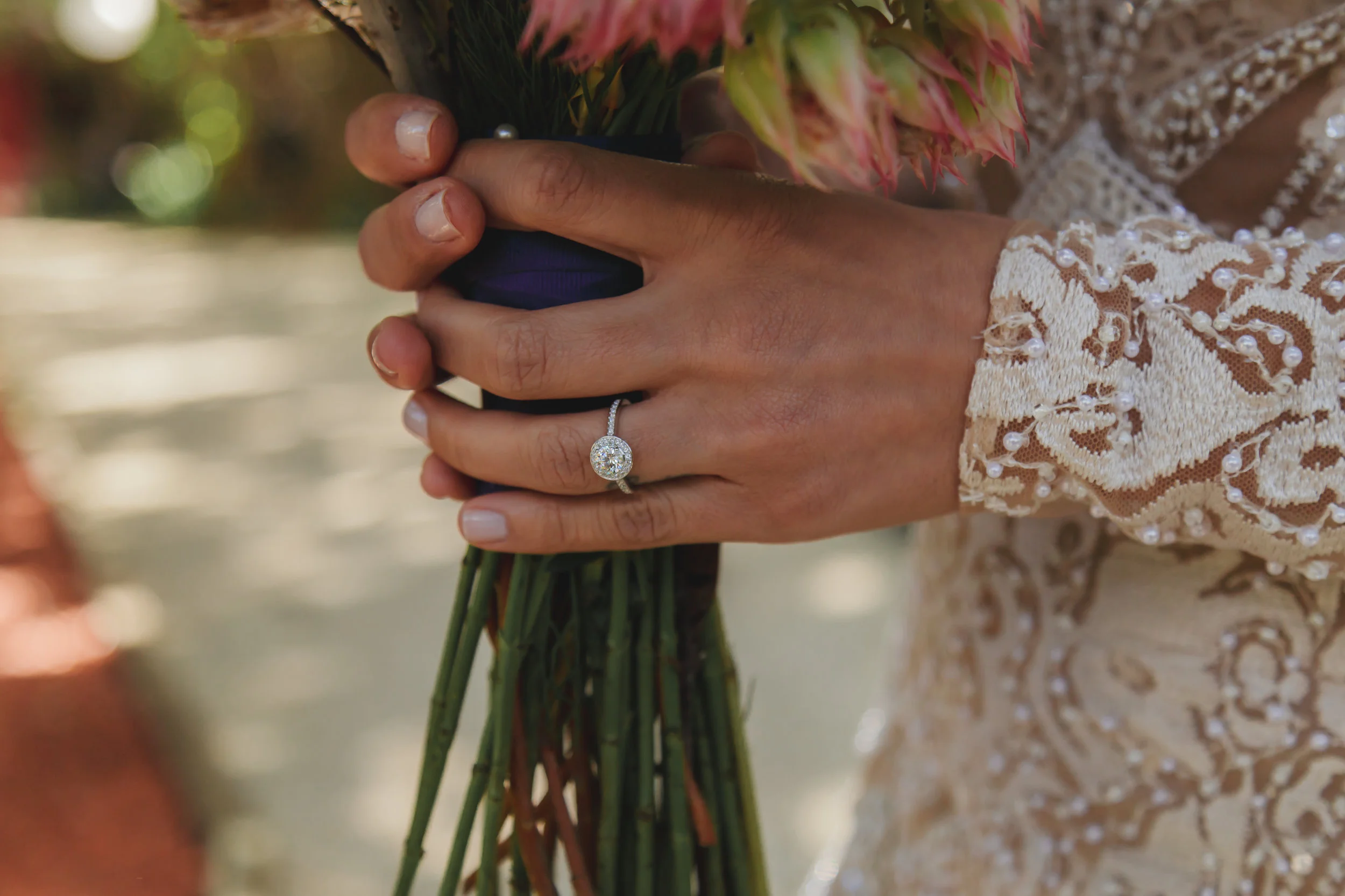 cortiellaphotography-51.jpg