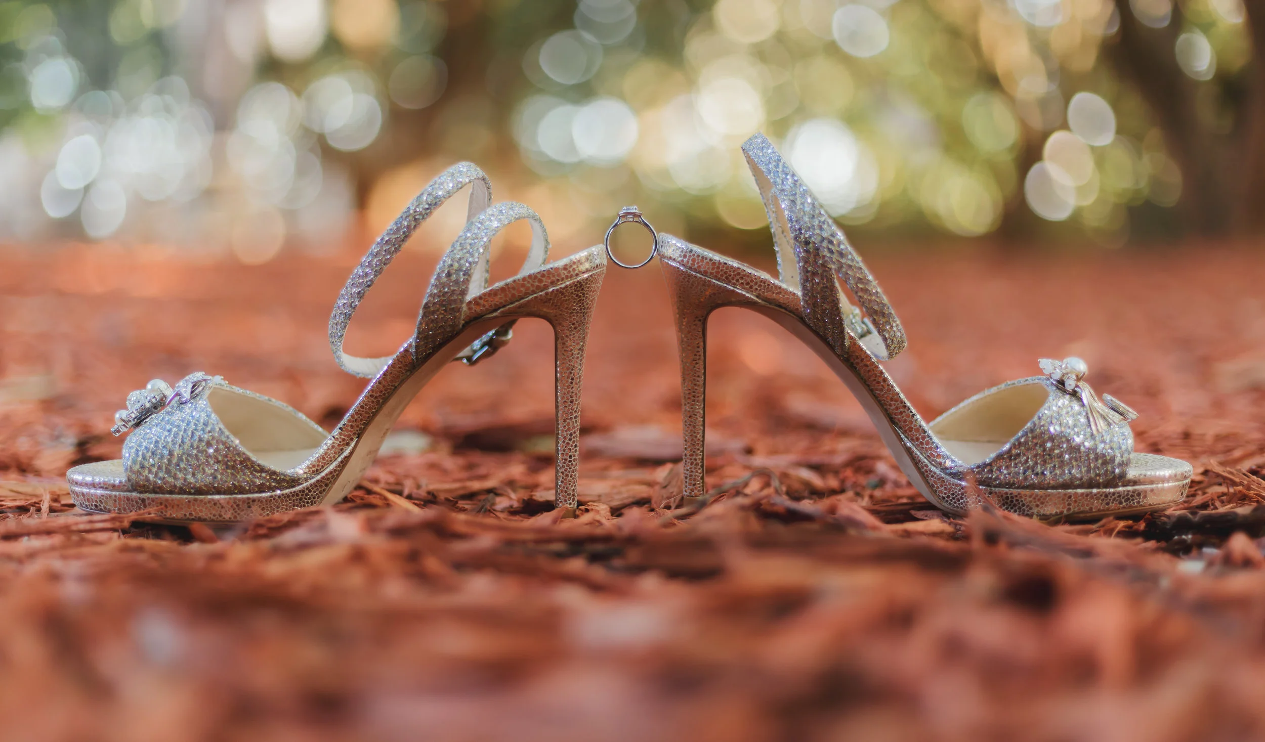 cortiellaphotography-87.jpg