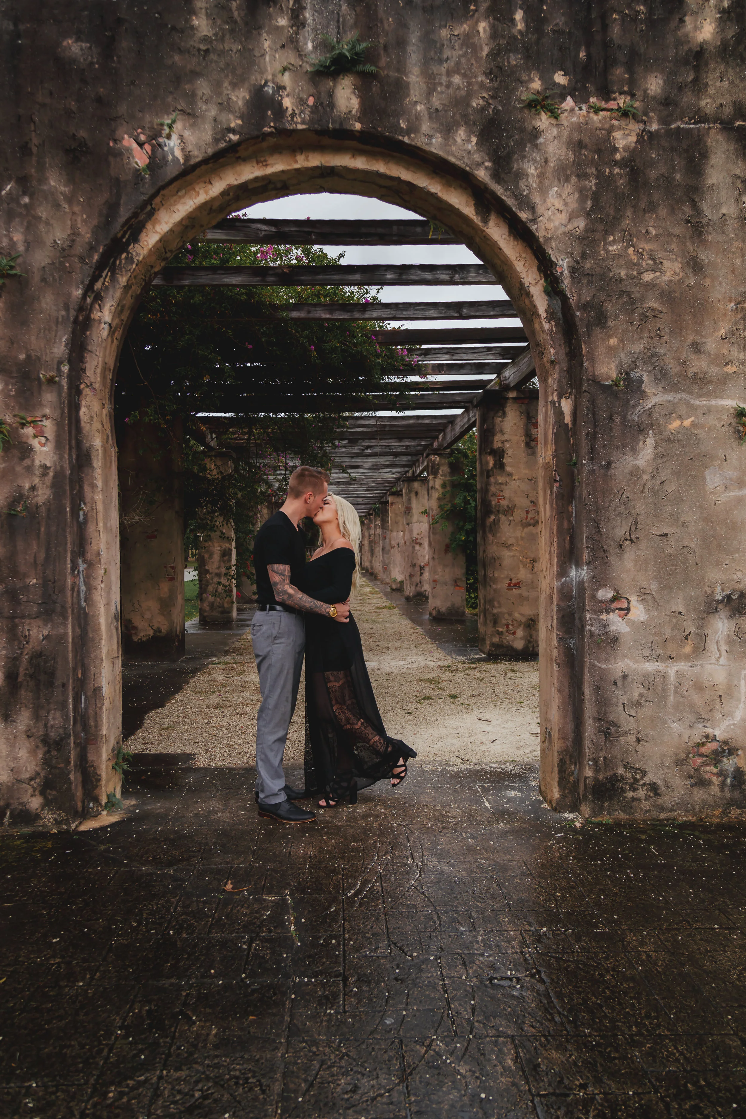 cortiellaphotography-14.jpg