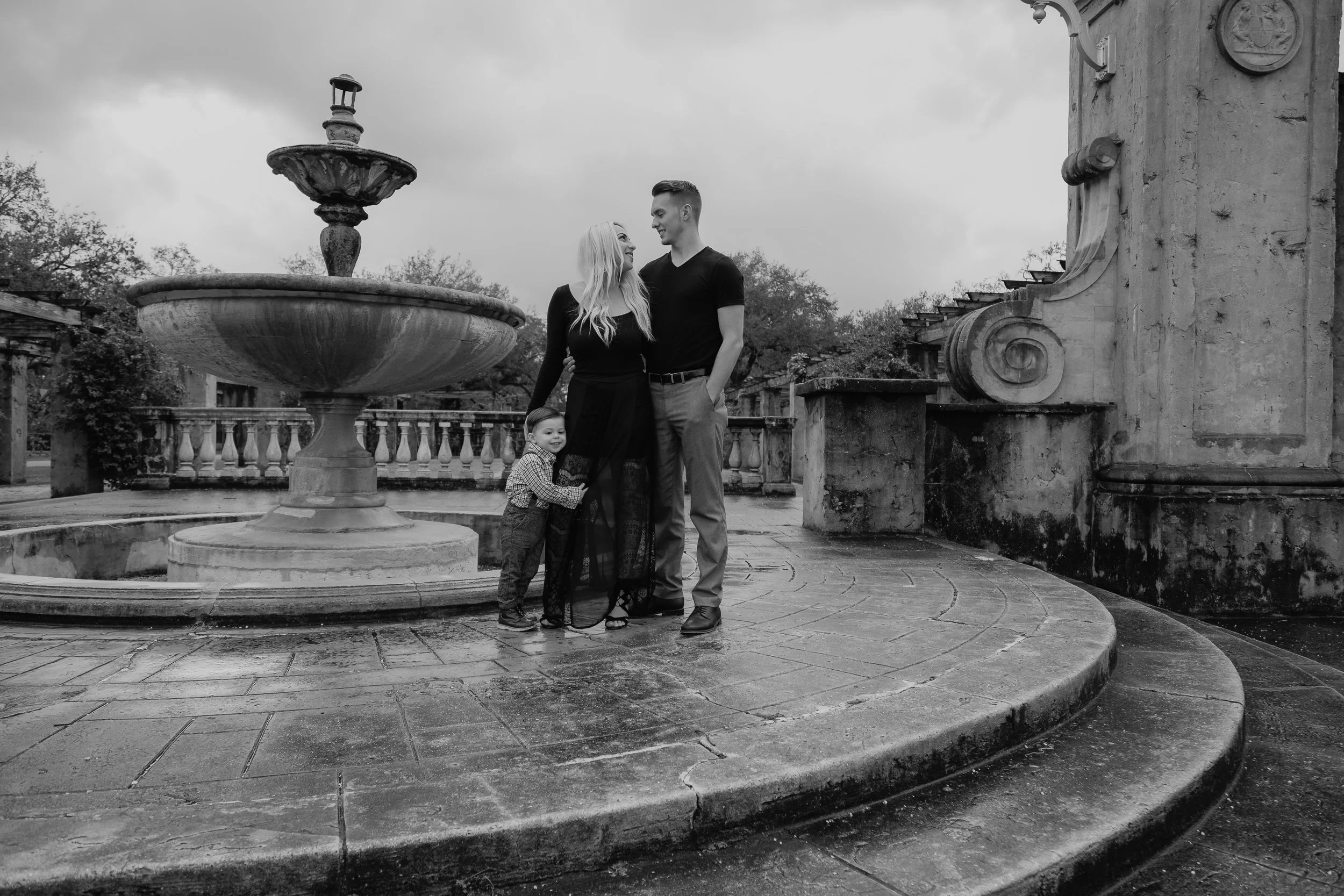 cortiellaphotography-27.jpg