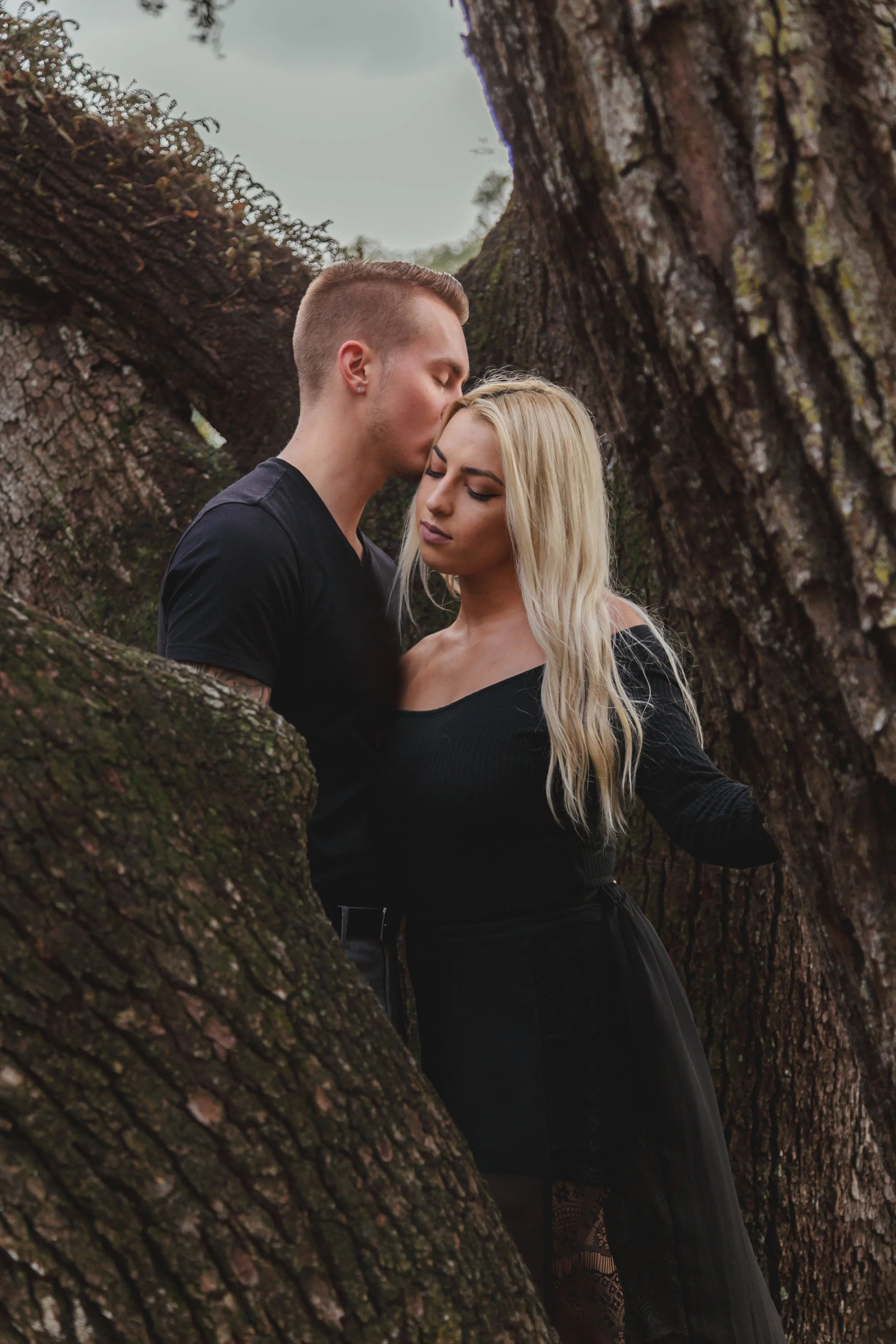 cortiellaphotography-6.jpg