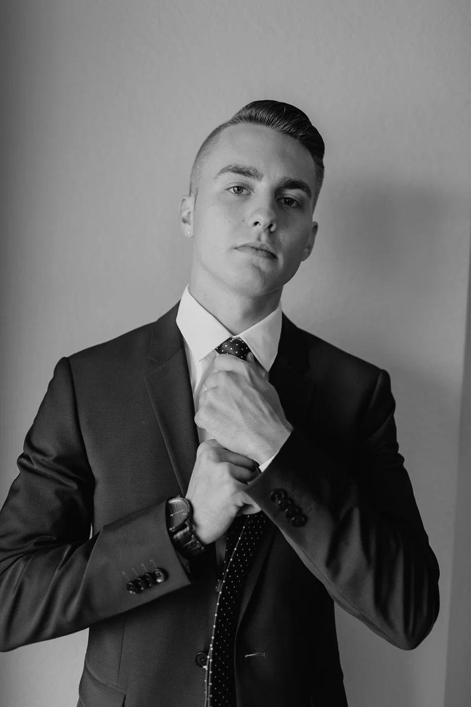 2018-05-08_0043.jpg