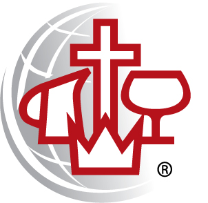 The Fourfold Gospel