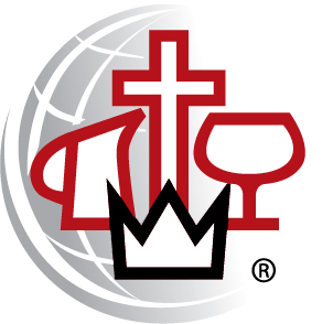 The Crown