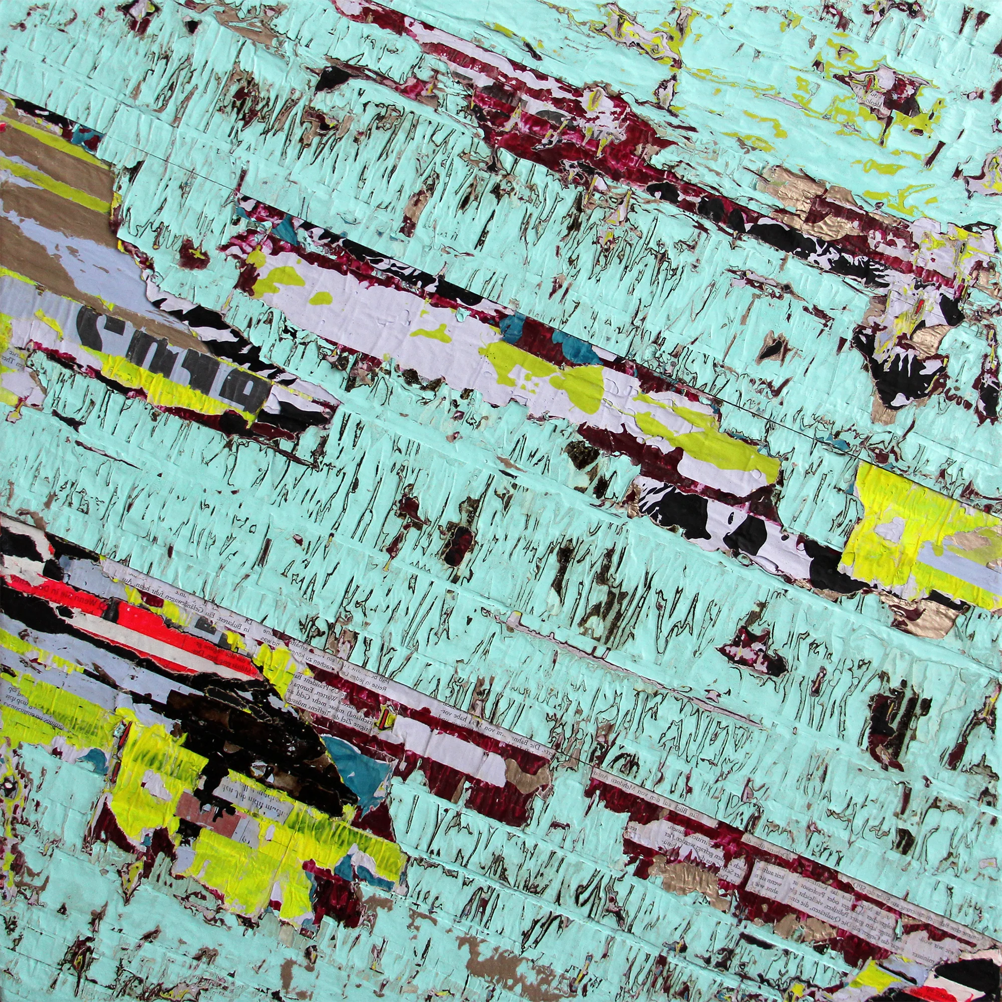Glasser