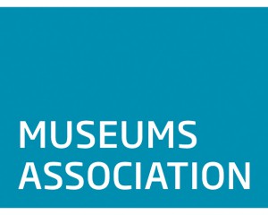 Museums Association_logo_blue_bot2-300x240.jpg