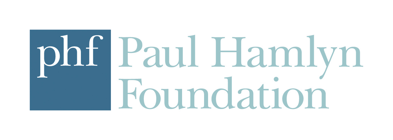 paul hamlin foundation_logo_rgb.jpg