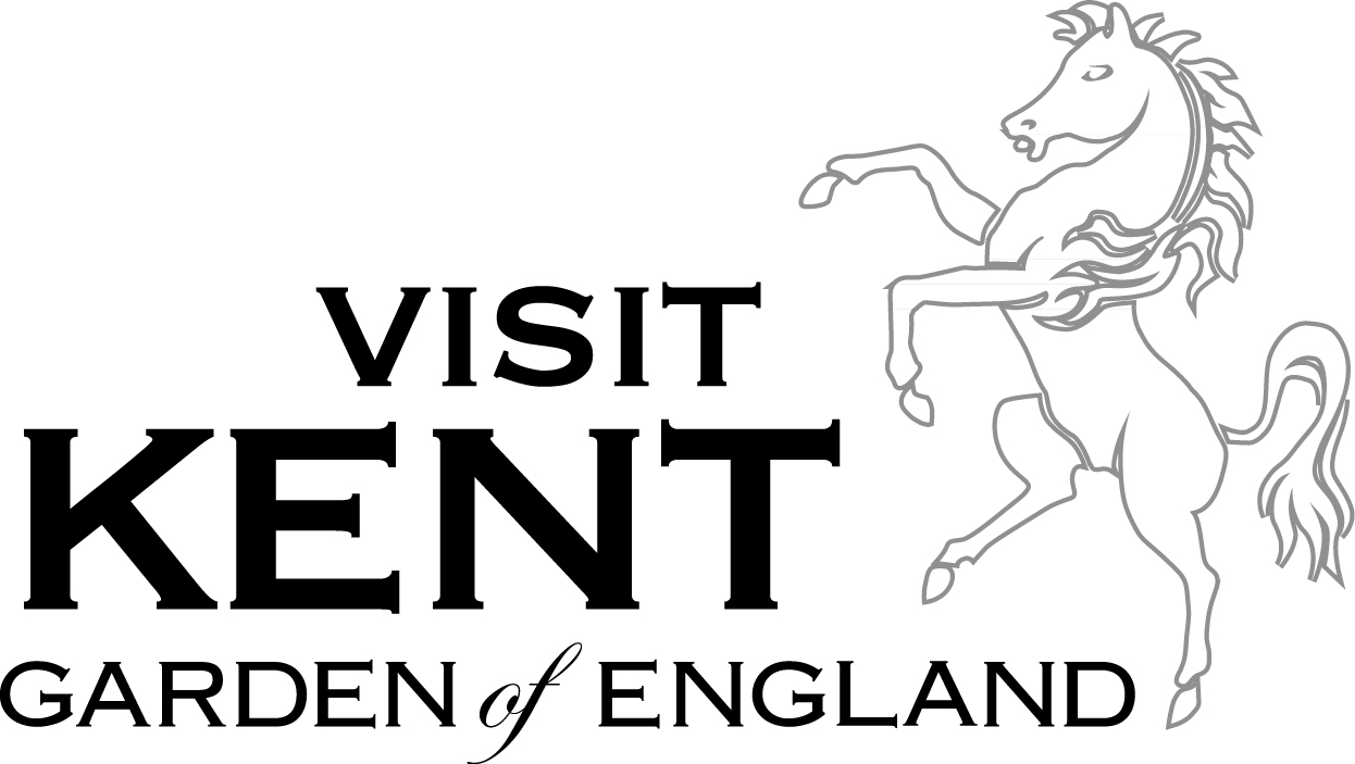 Visit-Kent-2011-logo.jpg