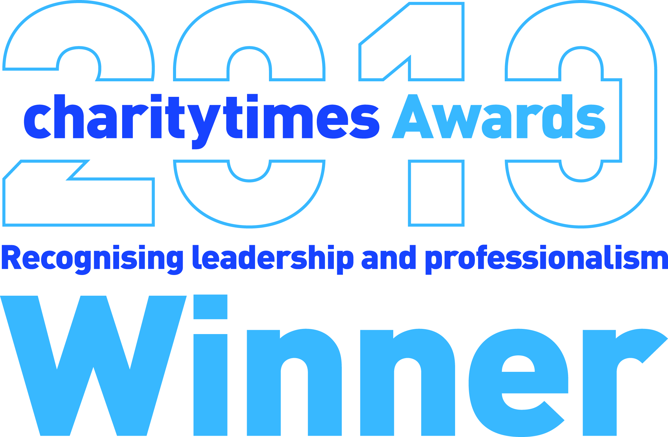 charitytimesawards2010_winner.jpg