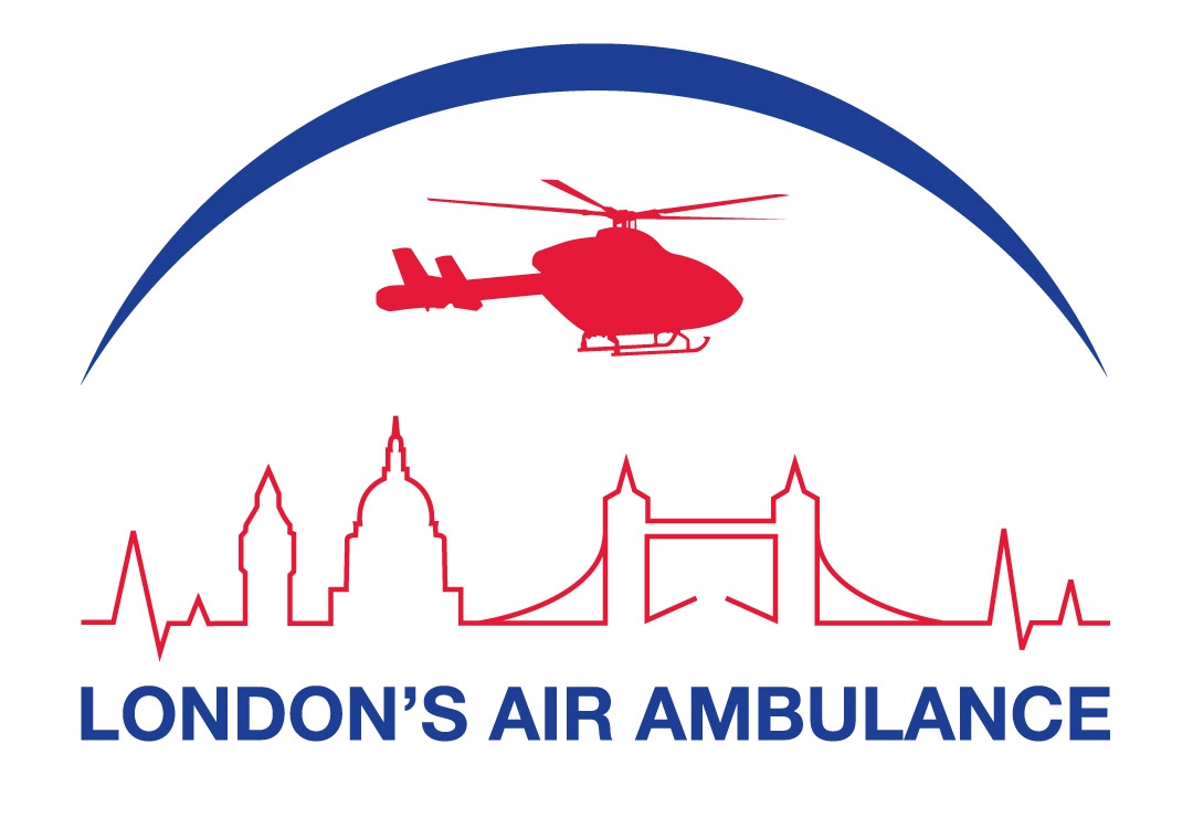Londons_Air_Ambulance_MasterLogo.jpg