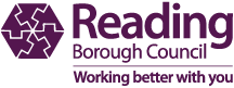 logo_purple.png