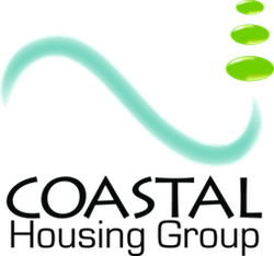 coastal-logo.png