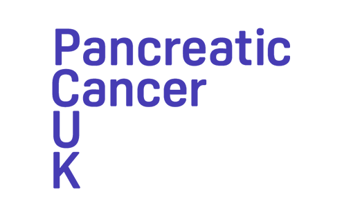 Pancreatic_Cancer_UK_logo.png