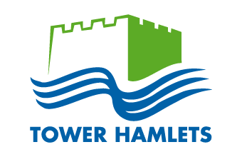 lb-tower-hamlets.png