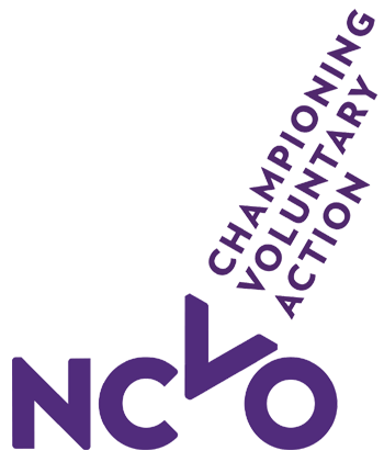 Ncvo-logo-1-.png