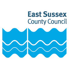 esussex.png