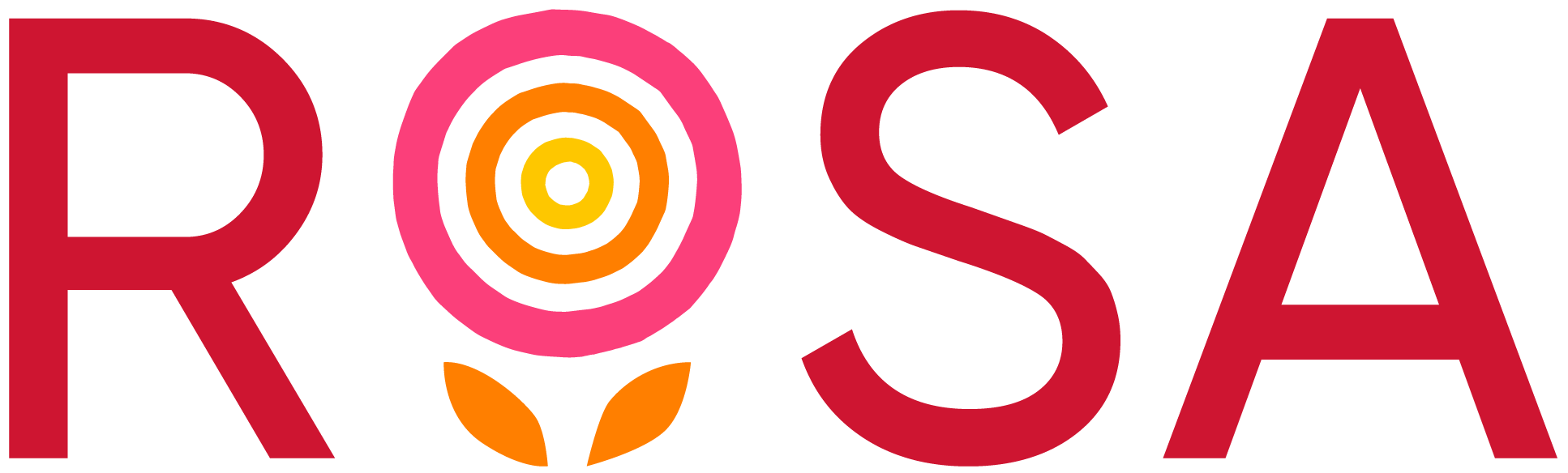Rosa-logo-RGB_color-copy.png