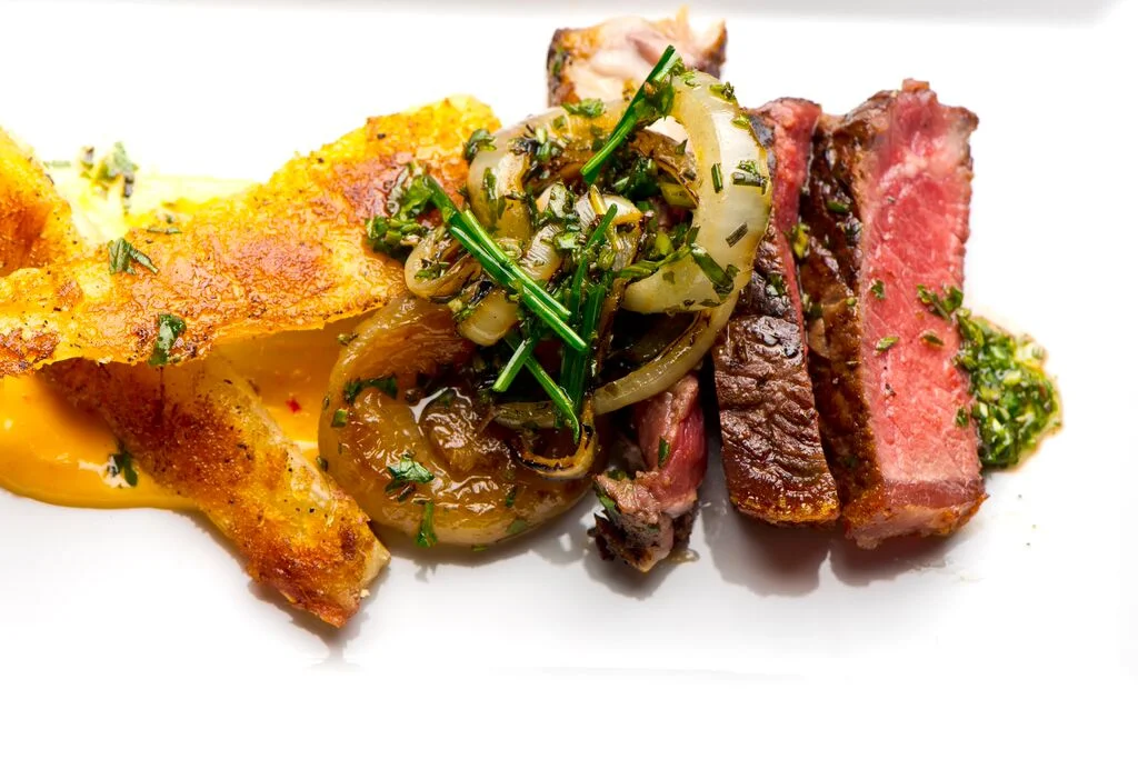 steak.jpg