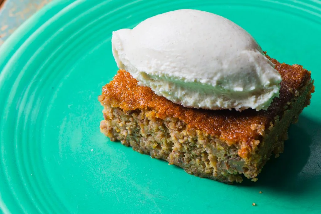 flowerless orange pecan cake.jpg