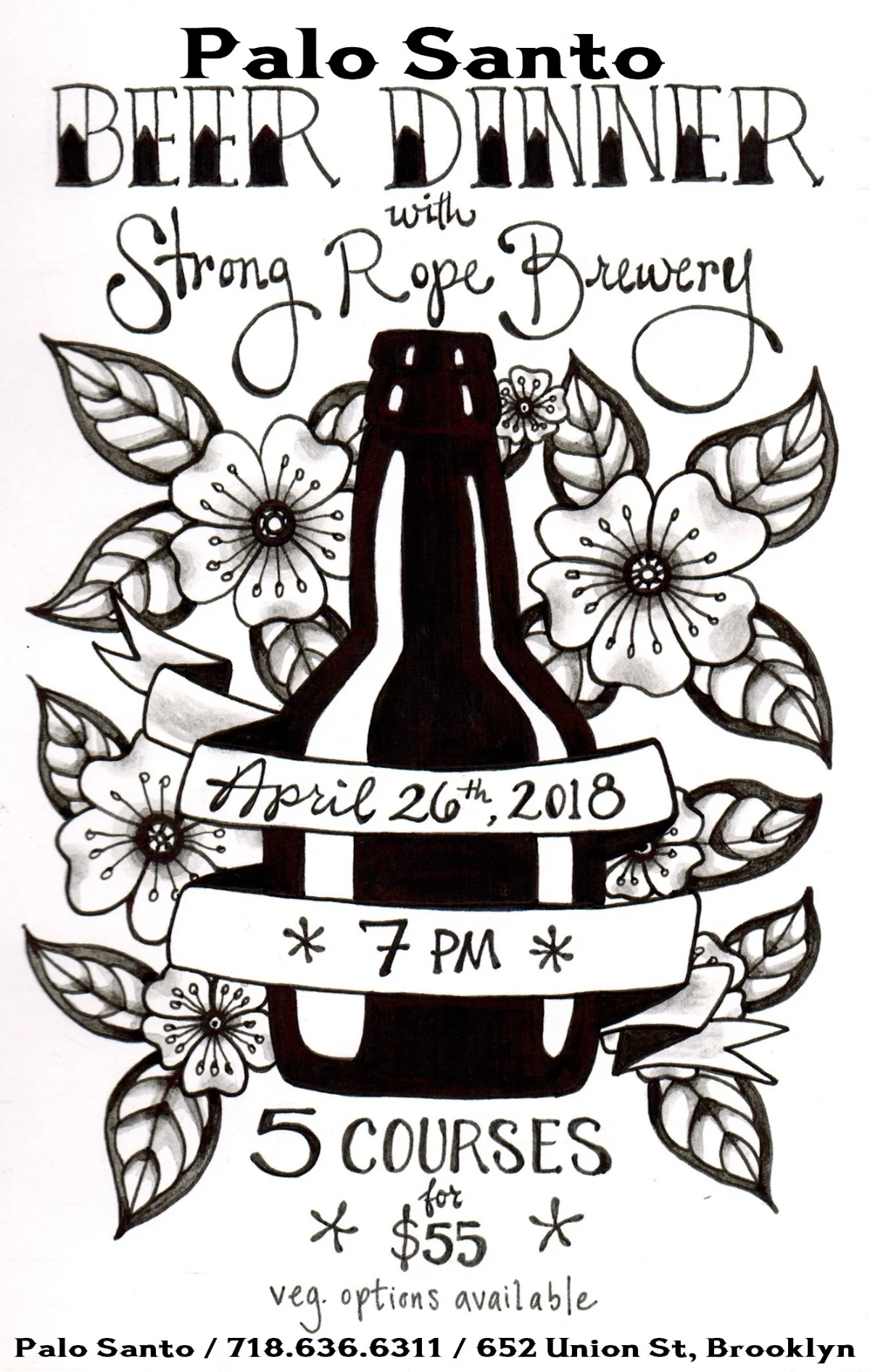beerdinnerposter.jpg