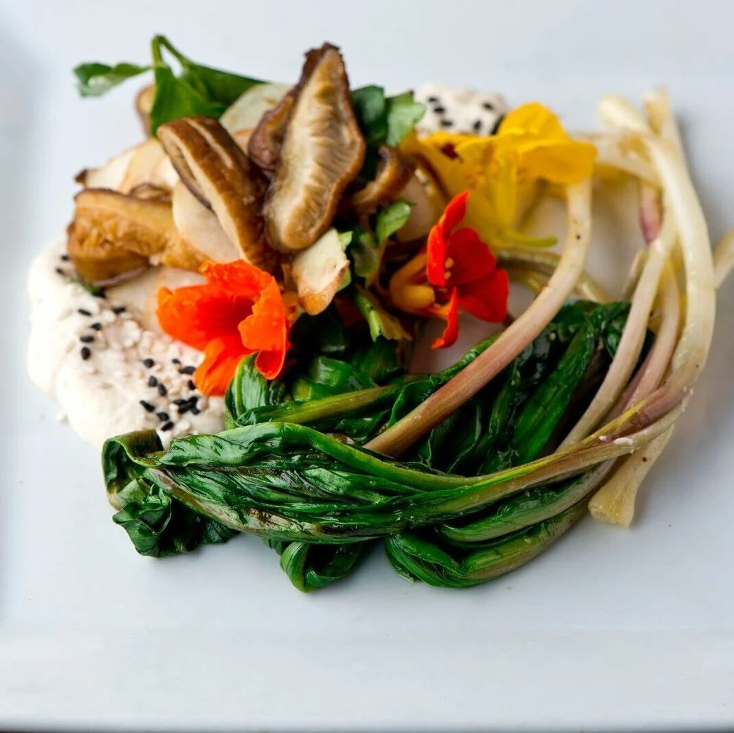 ramps crop.jpg