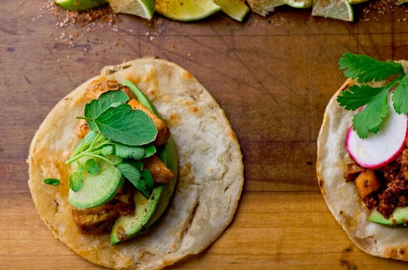 taco.jpg