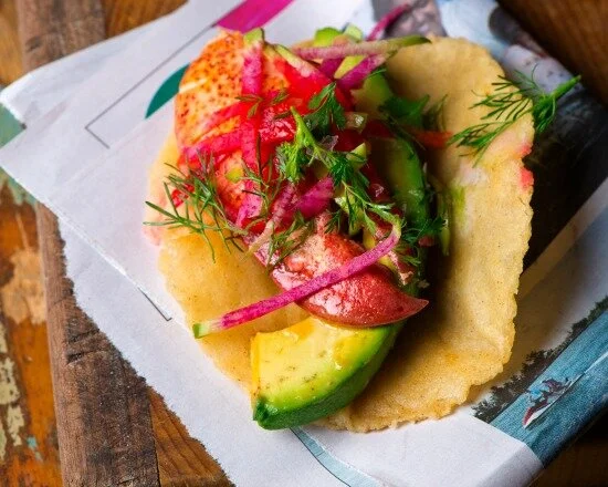 tacosanto.jpg