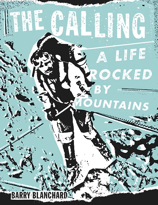 boardman tasker - barry blanchard - the calling.jpg