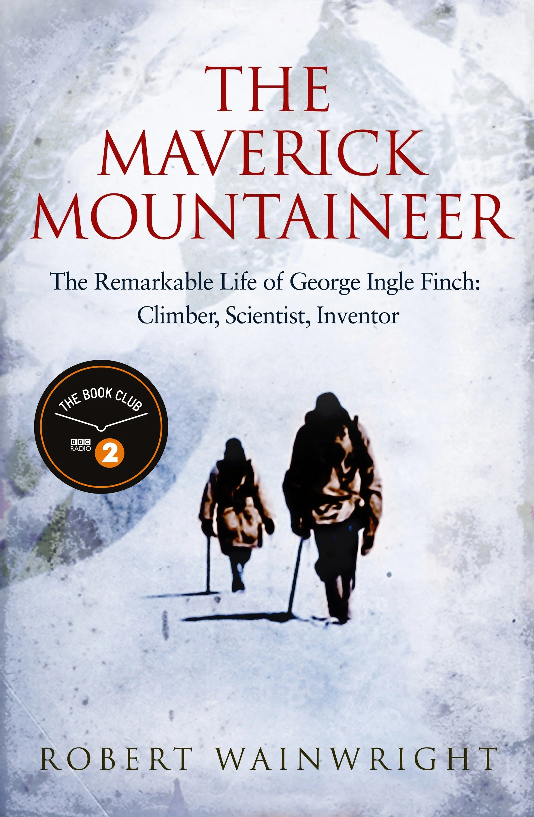 The Maverick Mountaineer.jpg