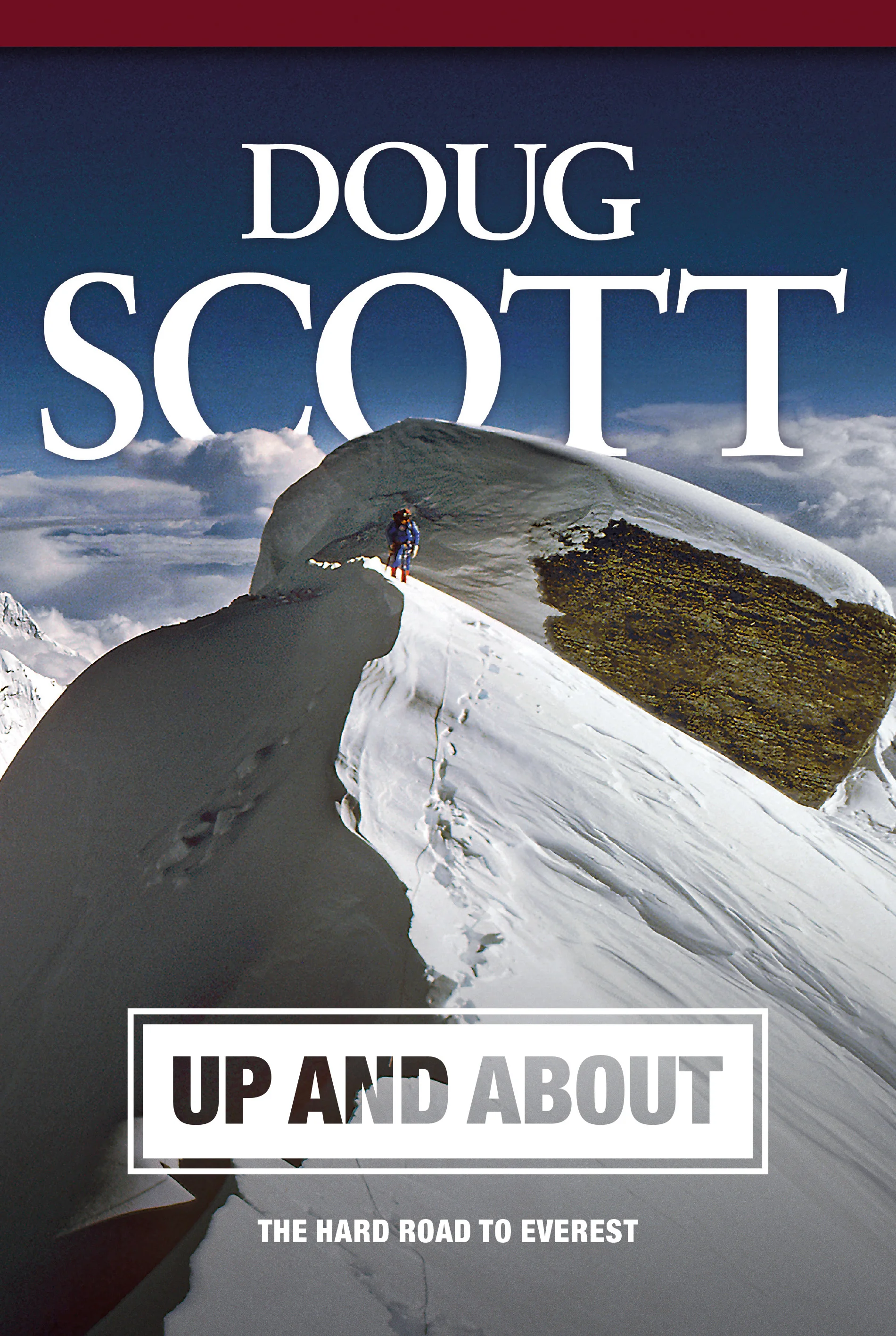 Up and About_Doug Scott_OFC.jpg