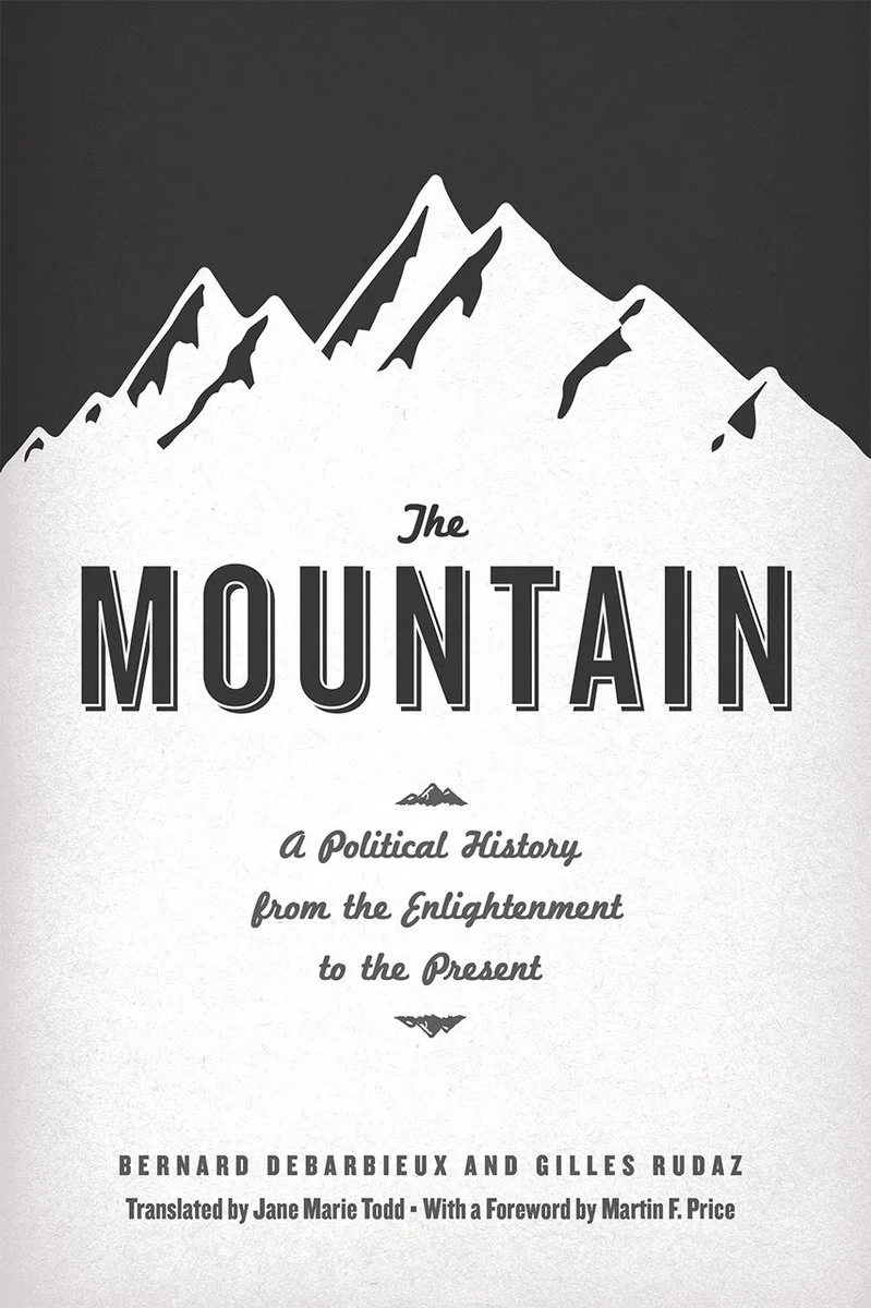 The Mountain.jpg