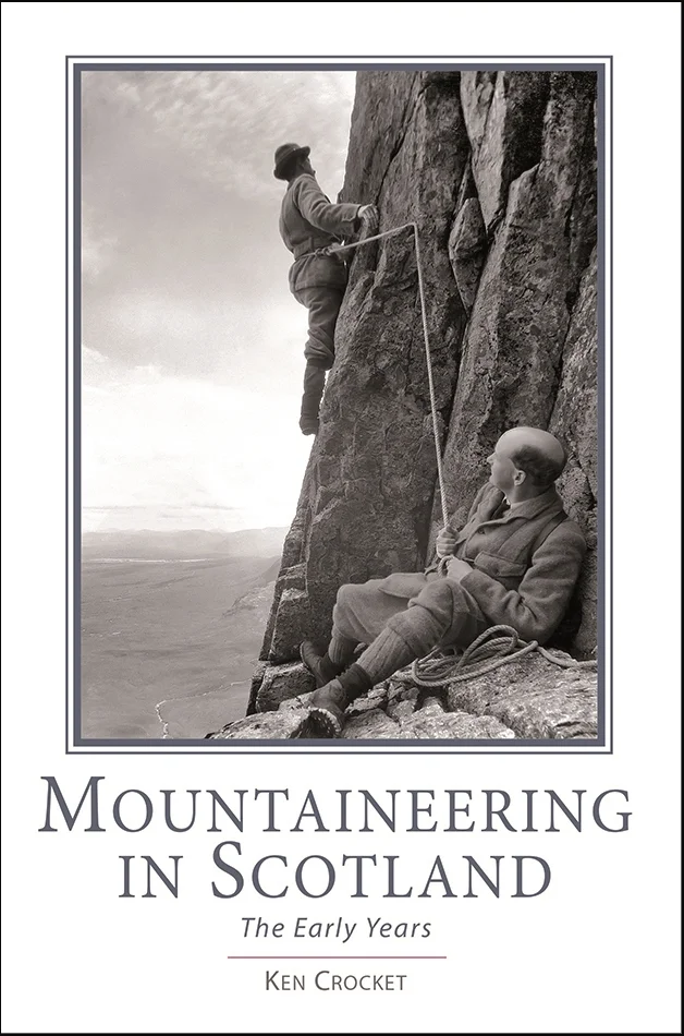 Mountaineering in Scotland_The Early Years.jpg