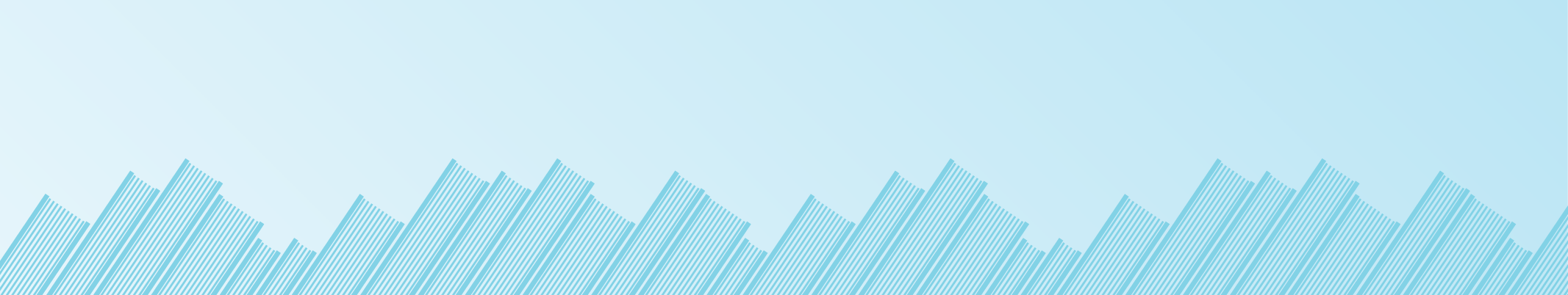 BT banner graphics-08.png