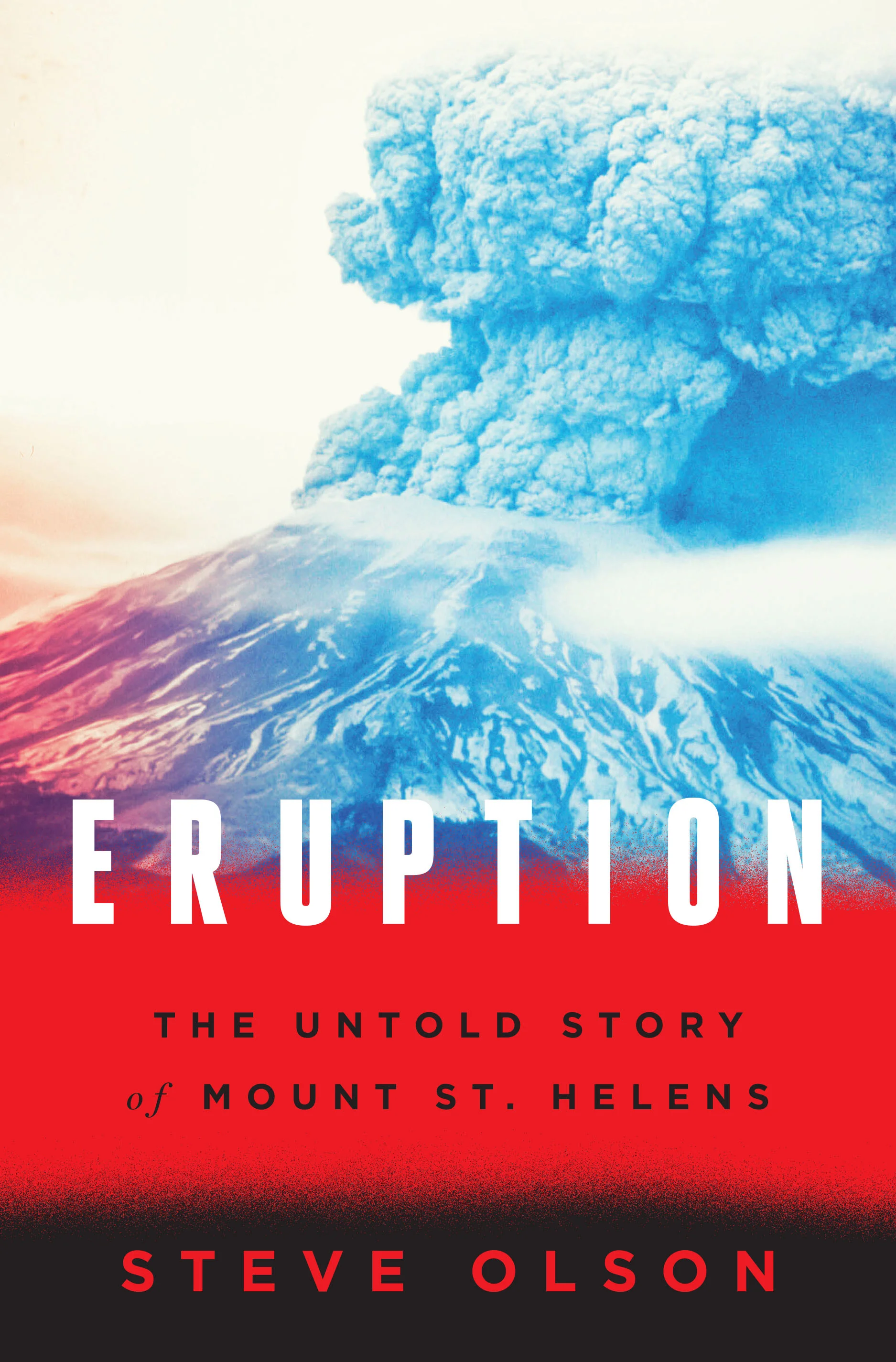 bt16 eruption.jpg