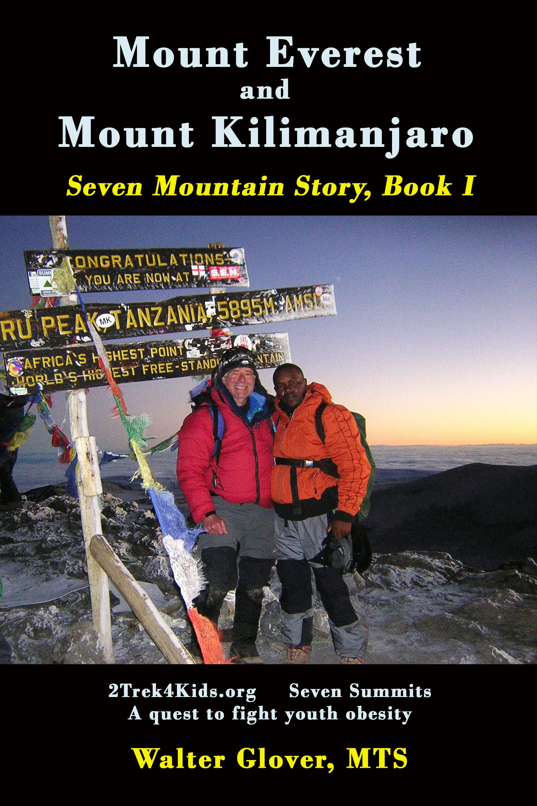 bt16 entry-mount everest.jpg