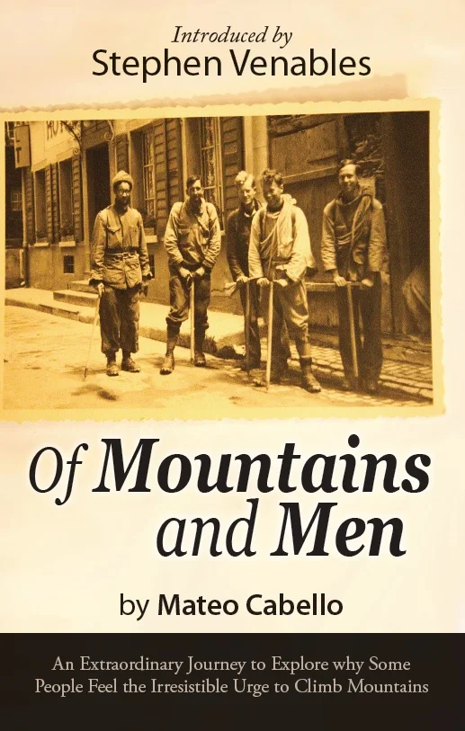 bt16 of mountains and men.jpg