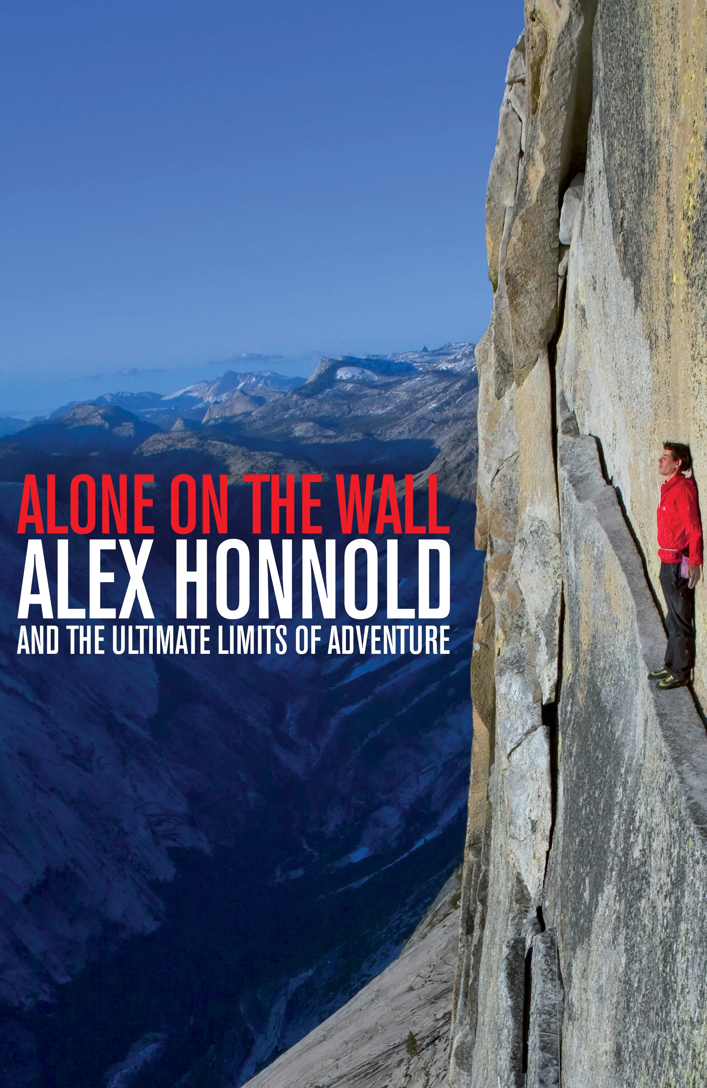 bt16_alone on the wall.jpg