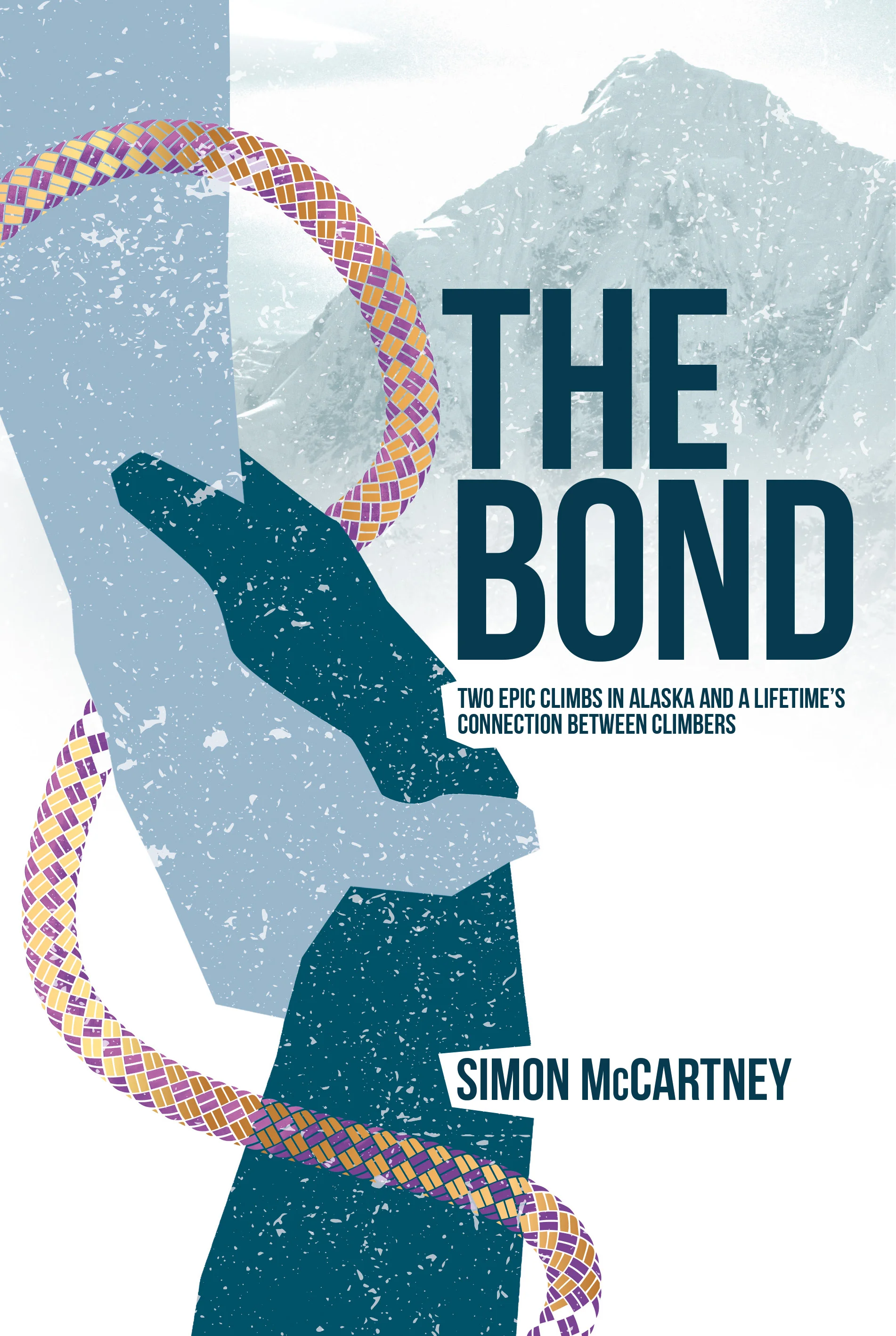 bt16 the bond.jpg
