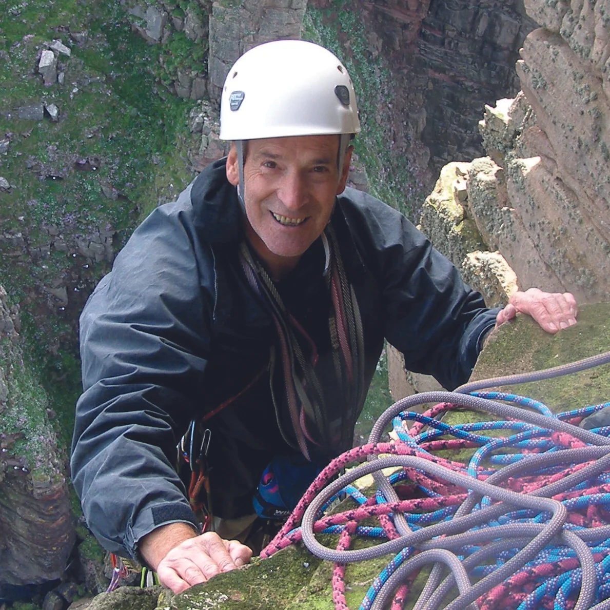 mark vallance.jpg