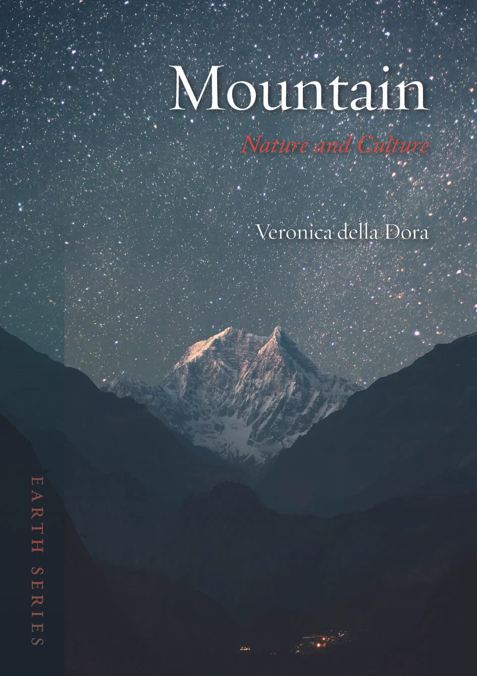 Mountain.jpg