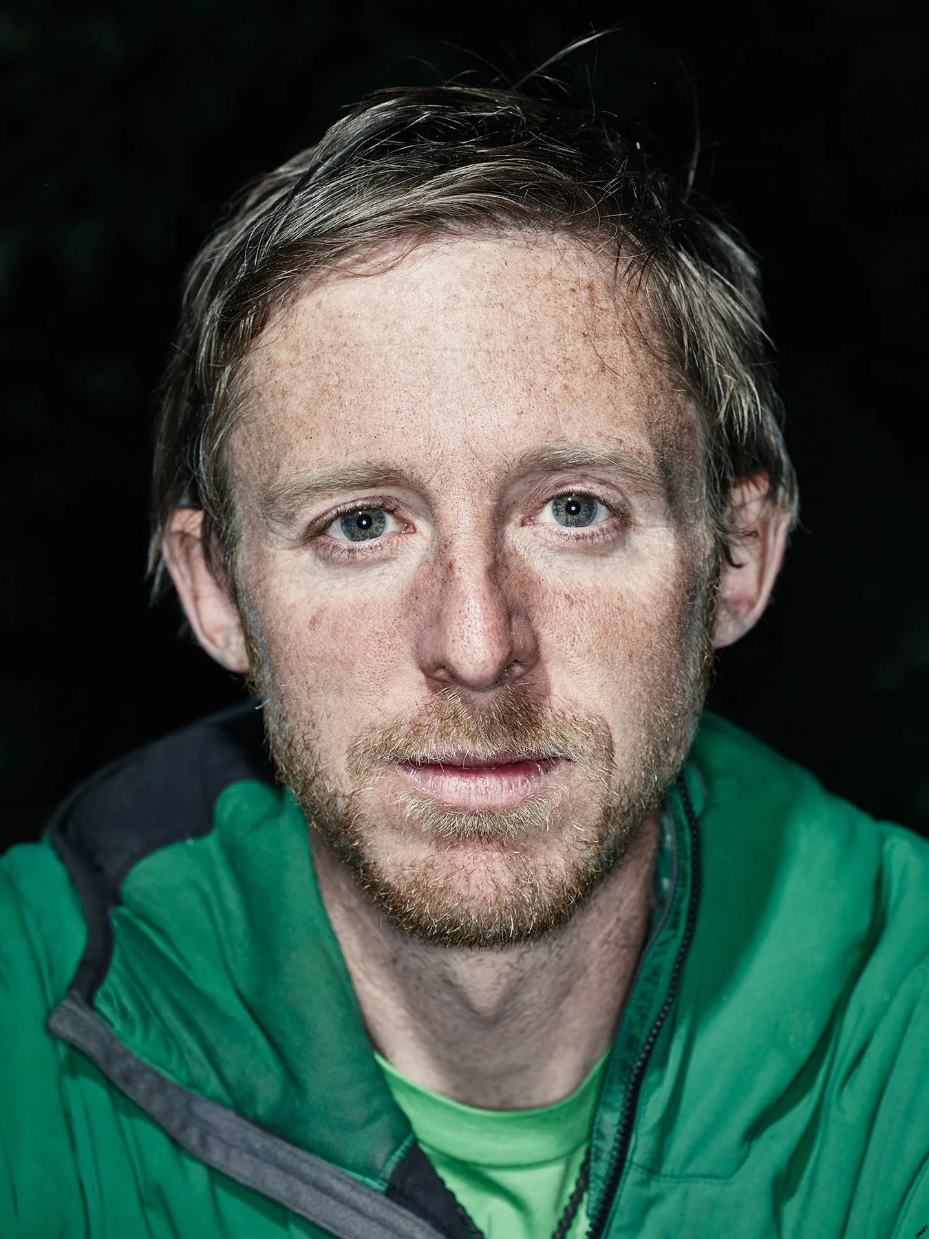 Tommy Caldwell credit Ian Allen.jpg