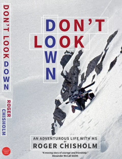 Don't look down jacket 2.jpeg