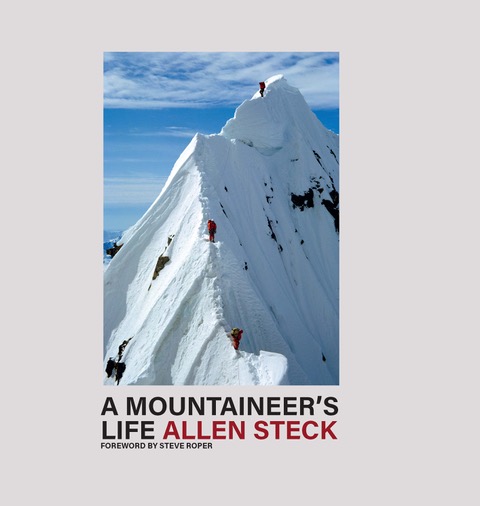 PATA_MountaineersLife_JKT-4C_FOR-PRINT.jpeg
