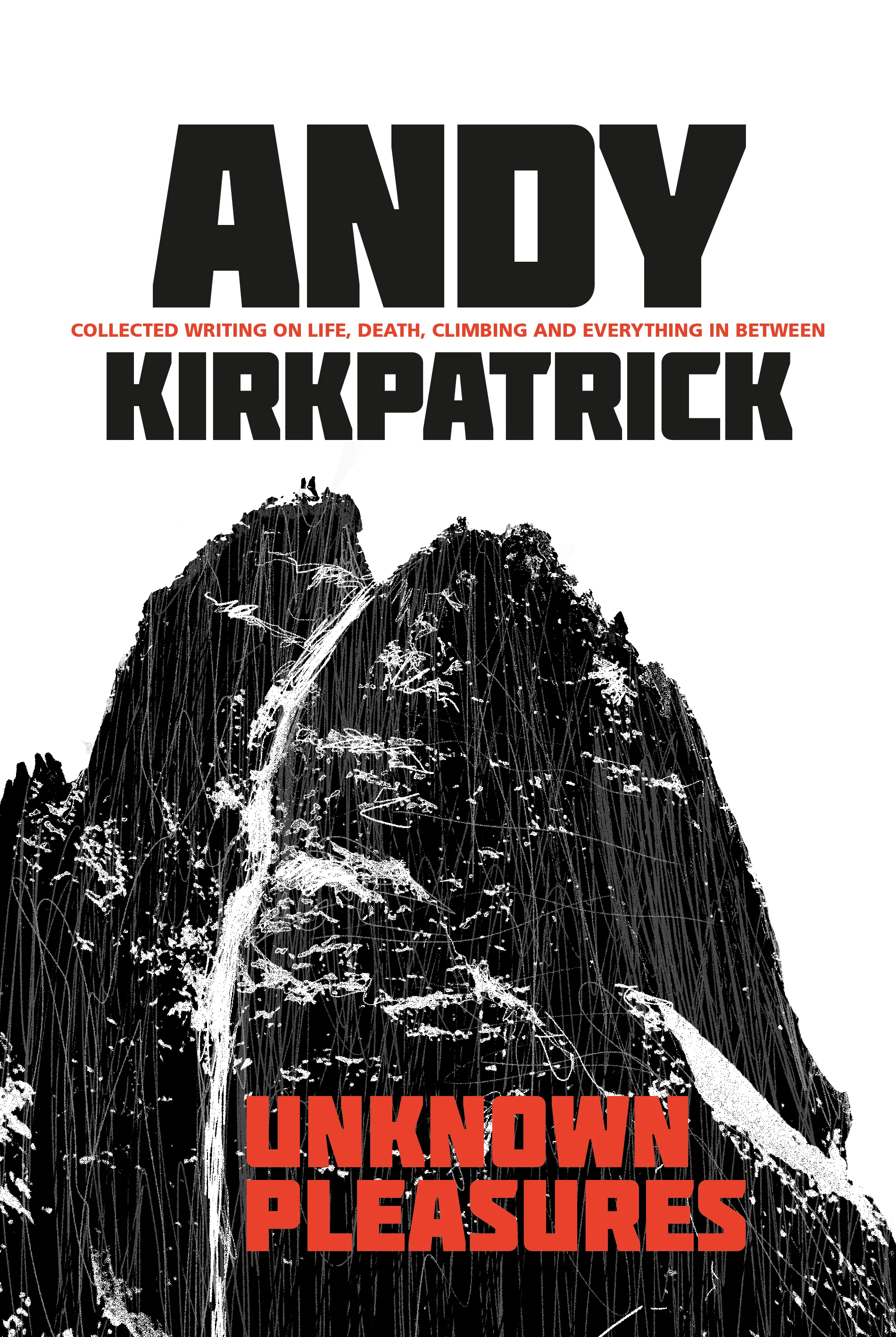 Unknown_Pleasures_Andy_Kirkpatrick_OFC.jpg
