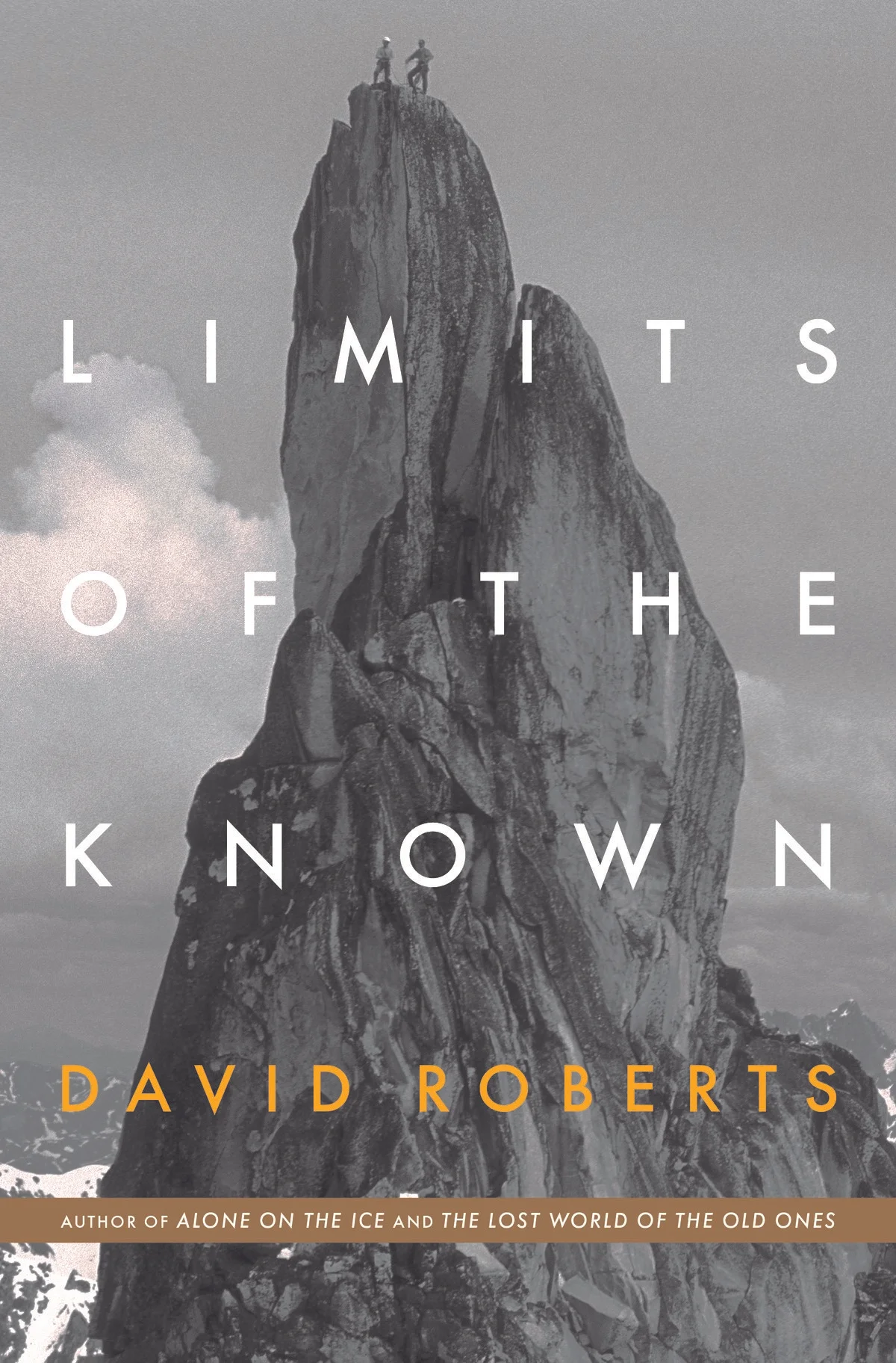 Limits of the Known.jpg