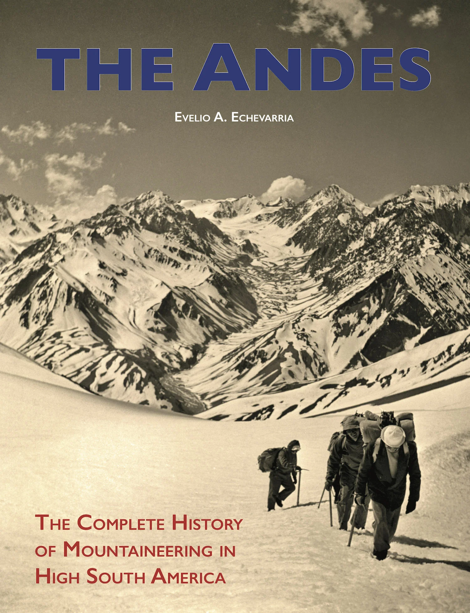 The Andes 2.jpg