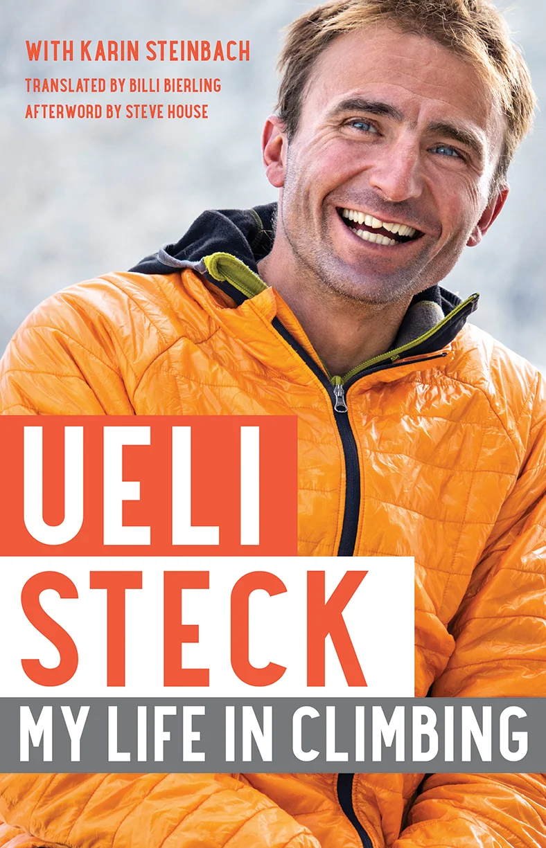 UeliStueck_Cover_FINAL_WEB_S.jpg